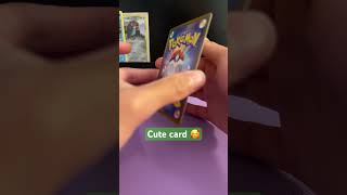 #pokemonchannel #pokemon #pokemontcg #pokemoncards #tcg