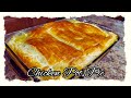 Chicken Pot Pie Puff Pastry Topped Chicken Pot Pie Chicken Casserole Recipes