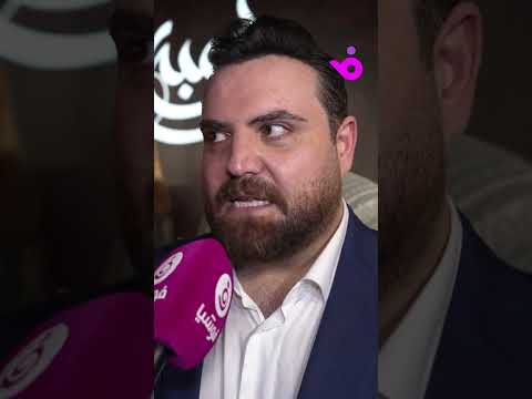 img-video