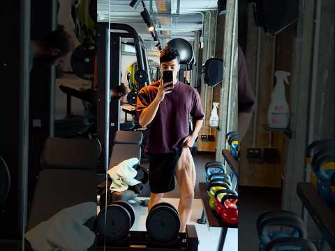 Day 316 | Training in Florence