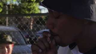 Planet Asia & Killa Kali   Pirate Aura prod 1  by DirtyDiggs official video)