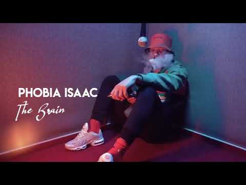 phobia Isaac " my style " #freestyle
