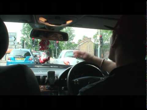 flow-d-boll Official Video Full HD