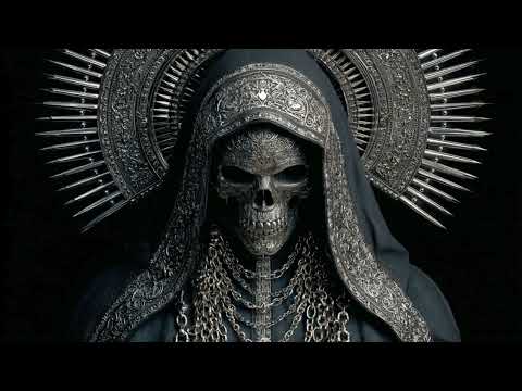 Agressivo - TSA TSA RA