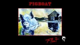 Pigboat - You where always on my Mind