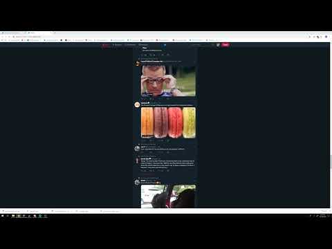 HOME production stream: 10.19.2018 (part 2)