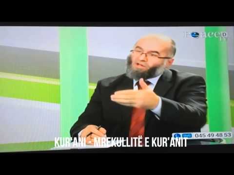 Çka i tha Adem Jashari Hoxhës Ekrem Avdiu pak ditë para 5 marsit ...