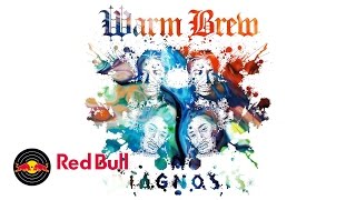 Warm Brew - 24 Pivot (Audio)