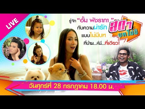 คลิกเพื่อดูคลิปวิดีโอ