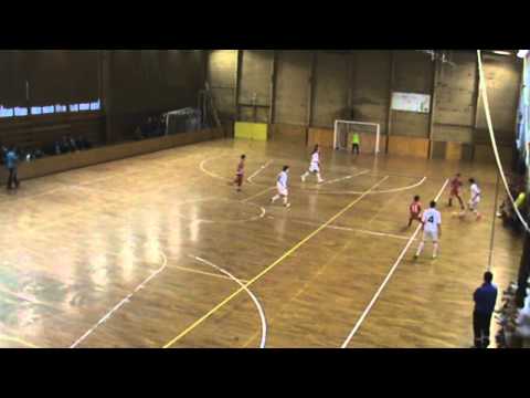 FC Esztergom MSK ZELIEZOVCE