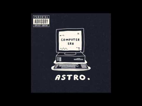 Stro - Champion ft. Spade Prod. by Platinum Pat
