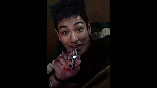 Download lagu Thanos In Squid Game Season 3 #shorts #shortvideo #edit #edits #squidgame mp3