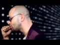 ROBO OPATOVSKÝ - S TEBOU (z albumu 2012 ...