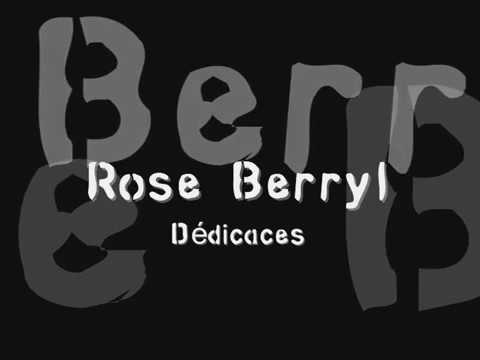 Foire du livre de Bruxelles - 2006