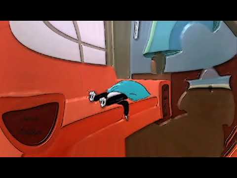 petermaffya - Solo (Album Kollage)