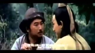 Ninjas and Dragons (1984) Full Movie