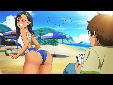 BLAKE BANKS - TEQUILA SUNRISE