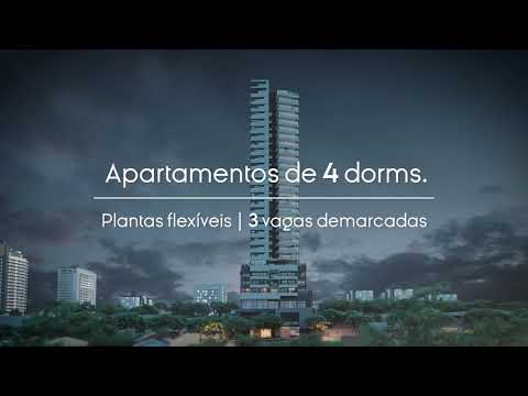 SDI | Harmonia da Vila  - Vila Madalena