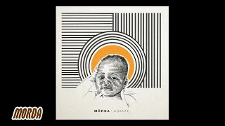 MÖRDA & Oscar Mbo - Mohogan Sun feat (Murumba Pitch)(MuzBoxRemix)