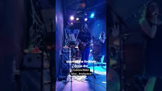 Codinome Walker - Talvez