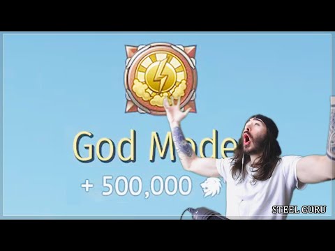 Biplane vs Helicopter at 7.7 is fun