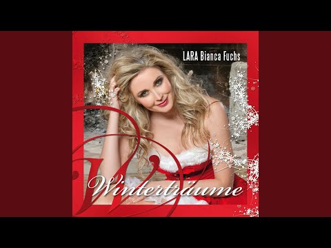 Jingle Bells - Lara Bianca Fuchs
