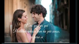 Una storia che vale # Laura Pausini