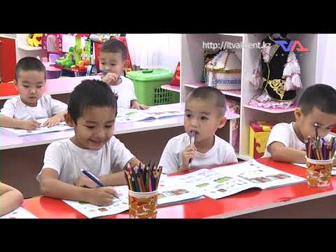 Выпуск программы “День” от 21 декабря 2022г.