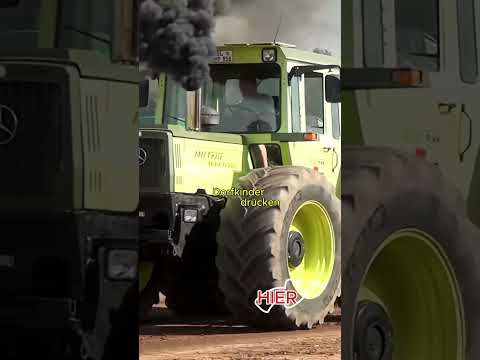 🚜Village VS City💯 Village children make the video go viral🔥 #village #villagelife #tractor #cityc...