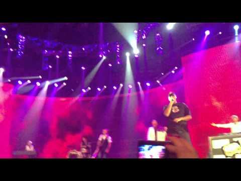 Sanjuro ft Onirama Mad Music Awards 2011 Να την προσεχεις! HD