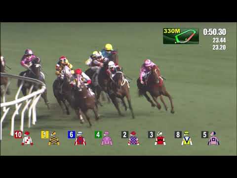 16/3/2022 (507) Eason - J Moreira