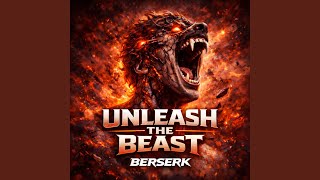 UNLEASH THE BEAST