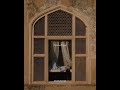 Deewani Mastani Shreya Ghoshal Ytshorts Love Tanhatunes25