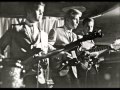 The Challengers Band "Moon Dawg".mov