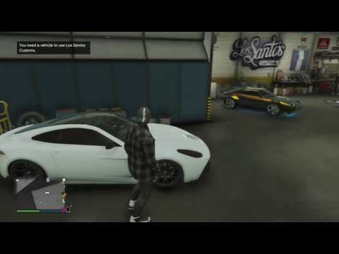 Ladykash ft dirty swipey