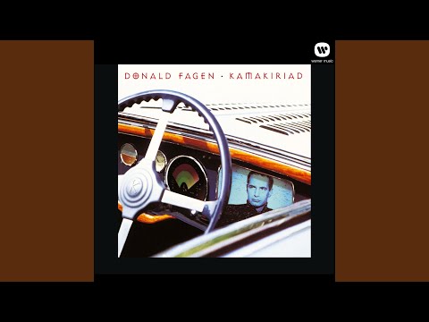 download lagu mp3 mp4 Donald Fagen Teahouse On The Tracks, download mp3 Donald Fagen Teahouse On The Tracks free download, download mp3 Donald Fagen Teahouse On The Tracks