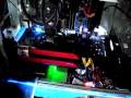Alienware Area 51