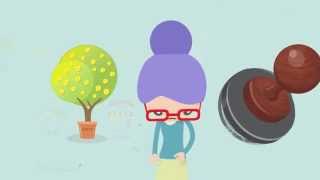 SMSF – Arm’s length