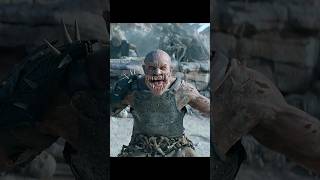 Download lagu Baraka vs. Johnny Cage | Mortal Kombat II best fight scene 4k | Recap Blaze mp3 Download lagu Baraka vs. Johnny Cage | Mortal Kombat II best fight scene 4k | Recap Blaze mp3