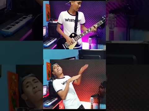 Hobby Kerauhan - Ary Kencana