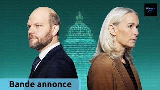 Promo VF - Saison 2