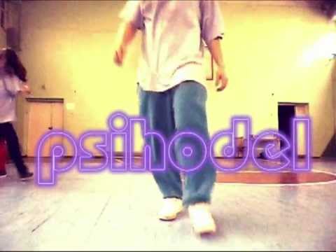 BIT HARD FAMILY - GUITAR HERO (FUNKY STYLE)