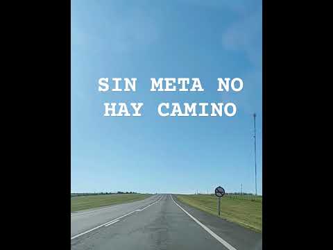 Ruta 3, Paysandú, Uruguay #paysandu #rutas