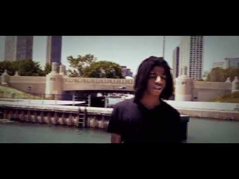 LIL D | LIKE THAT  | @SHOTBY.KIDD KC | PRODBY DJÖ