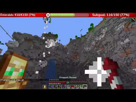 Trymacs Tot aus Spark Sicht(sparkofphoenixtv)