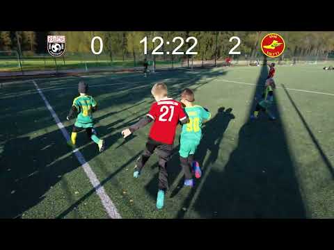 NuPS Sininen - Valtti Vihreä, 9.10.22 Helsinki