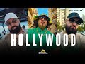 Jala Brat Buba Corelli Rasta Hollywood GOAT SEASON PART TWO