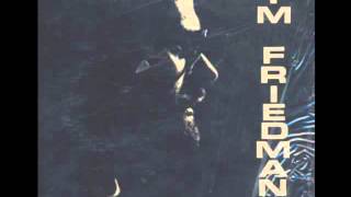 Jim Friedman - Greensleeves (Rare Jazz Funk)