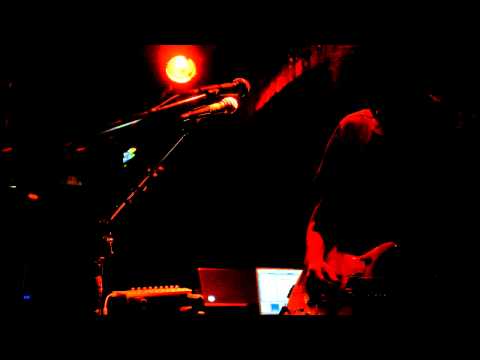 idklang, 26.01.2012, rhiz