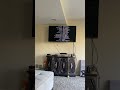 Closing To Jungle 2 Jungle 1997 VHS